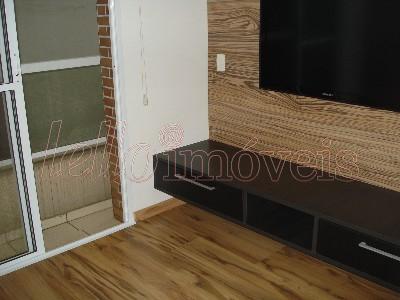 Cobertura, 2 quartos, 106 m² - Foto 1