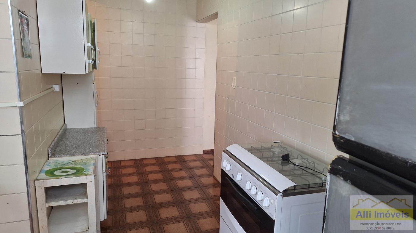 Apartamento à venda com 1 quarto, 42m² - Foto 14