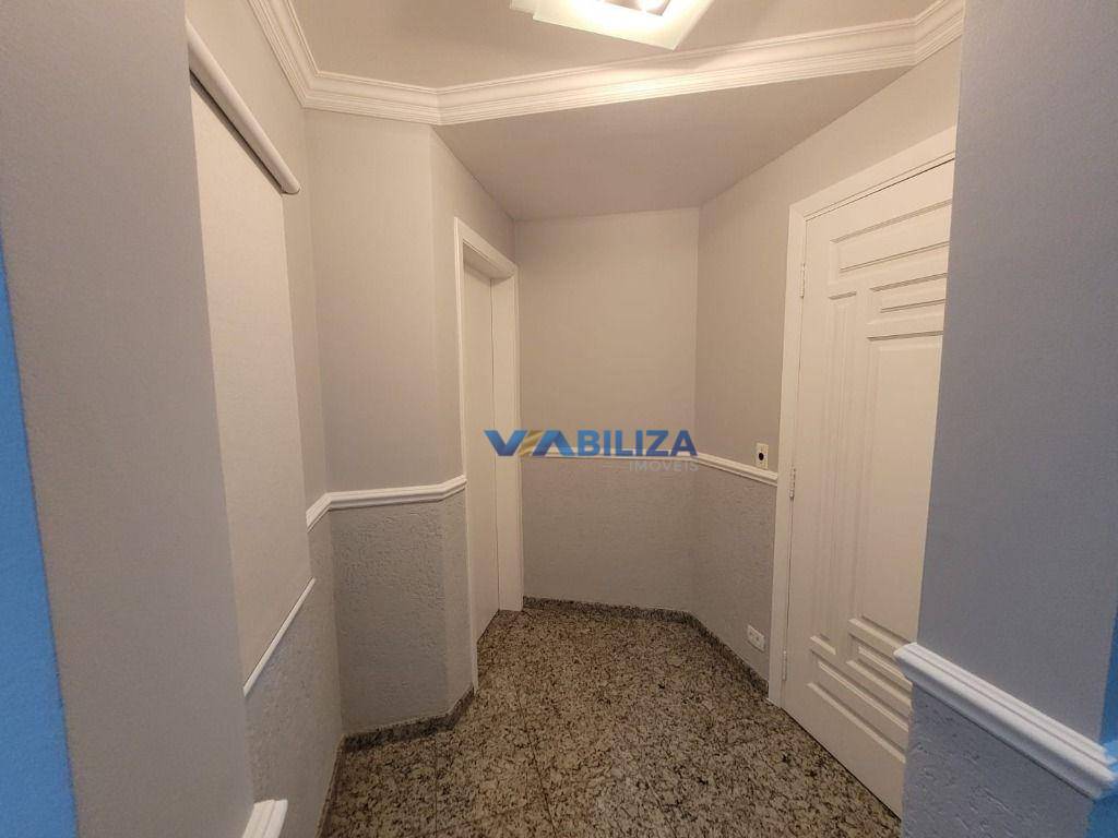 Cobertura à venda com 3 quartos, 240m² - Foto 10