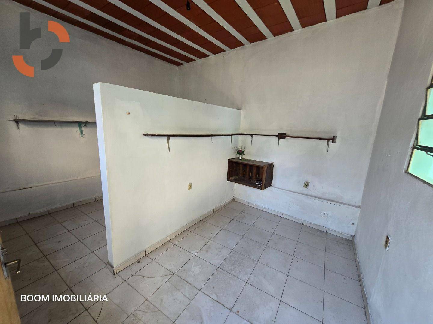 Casa à venda com 2 quartos, 56m² - Foto 18