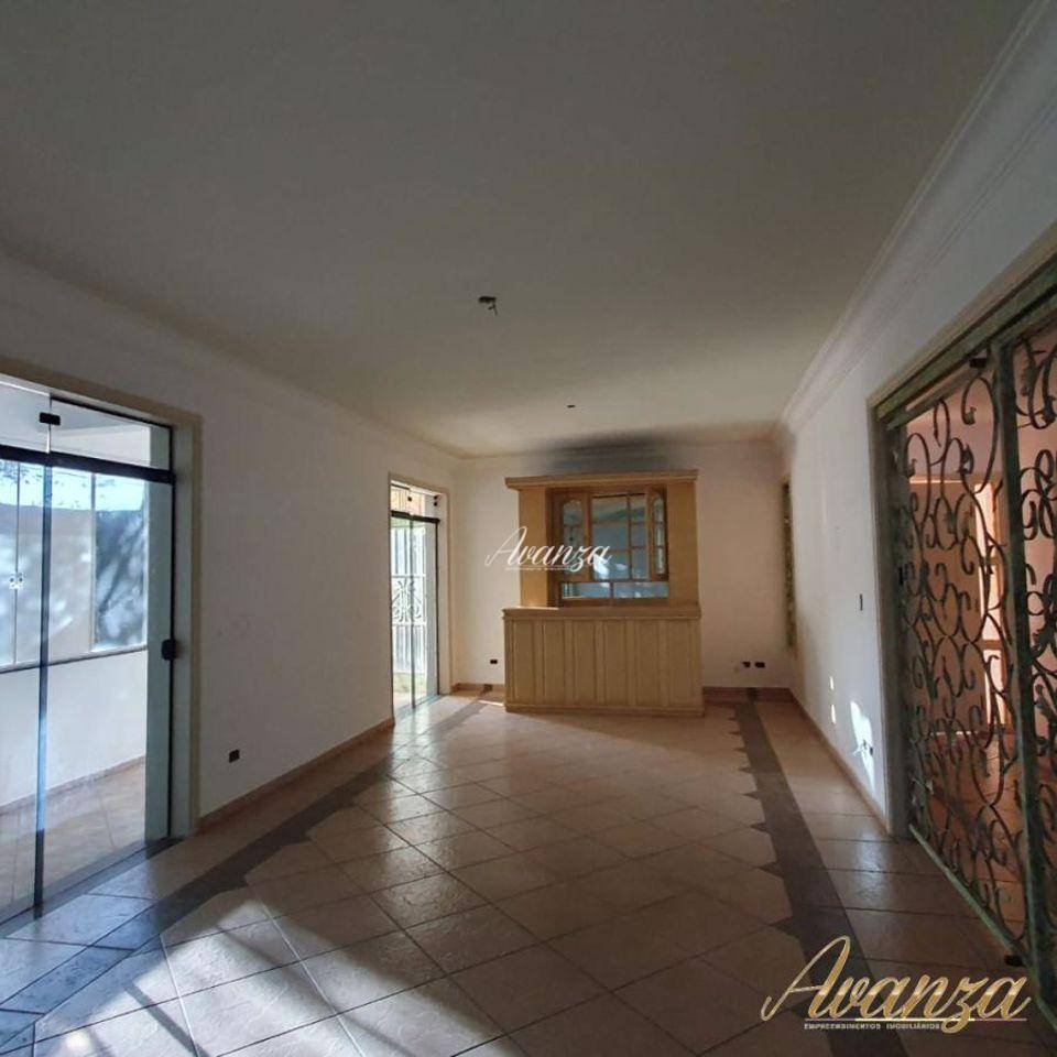 Casa, 4 quartos, 327 m² - Foto 16