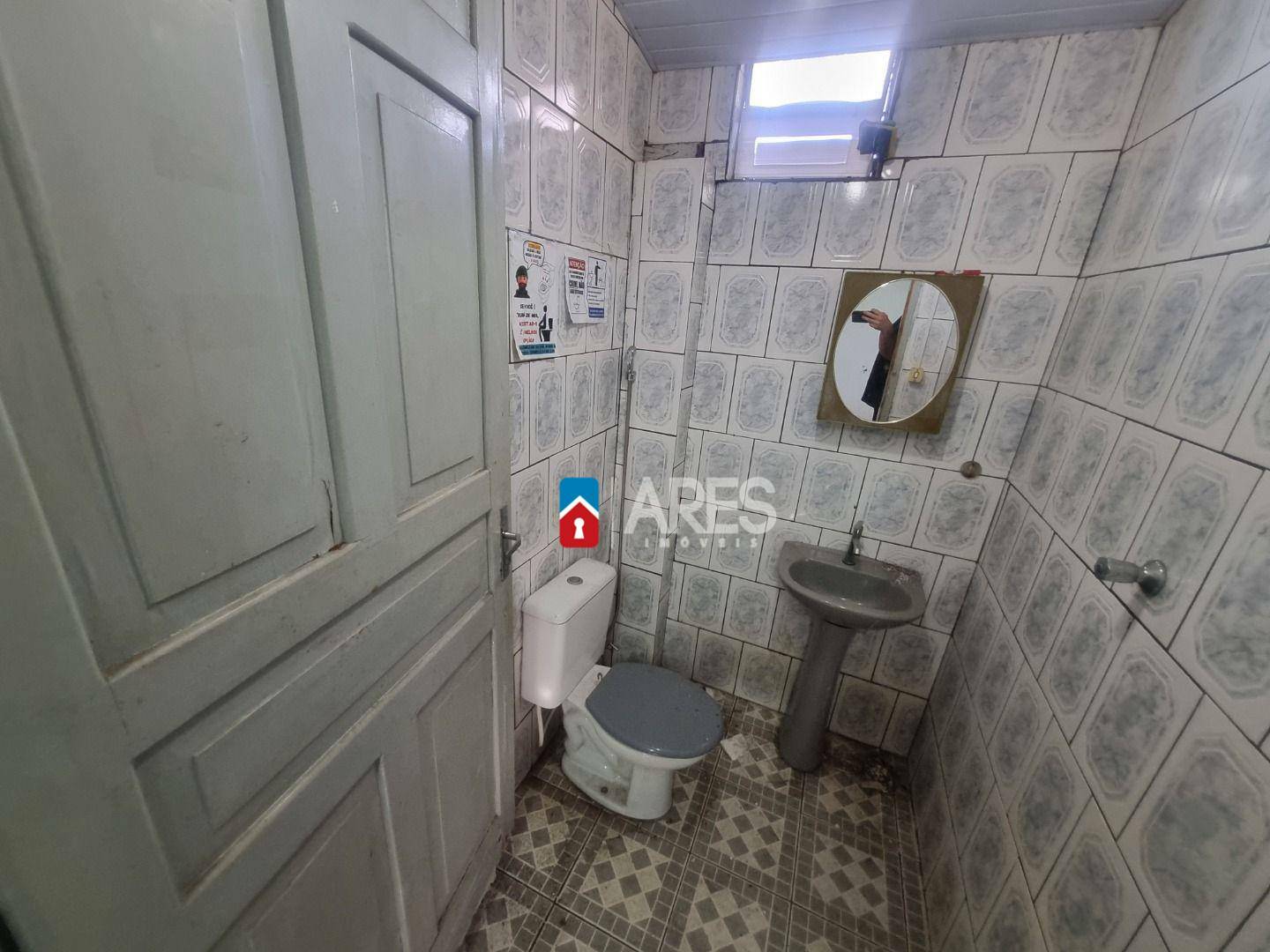 Casa para alugar, 225m² - Foto 13