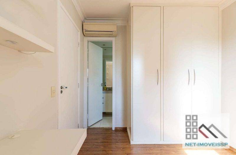 Apartamento à venda com 3 quartos, 86m² - Foto 14