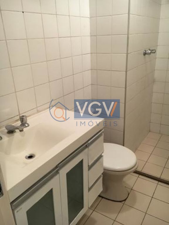 Apartamento à venda e aluguel com 3 quartos, 65m² - Foto 9