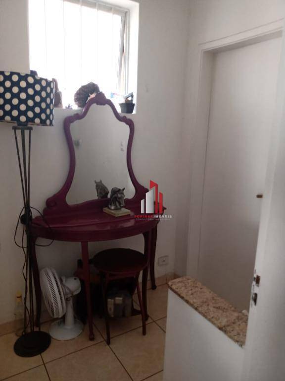 Sobrado à venda com 3 quartos, 130m² - Foto 60