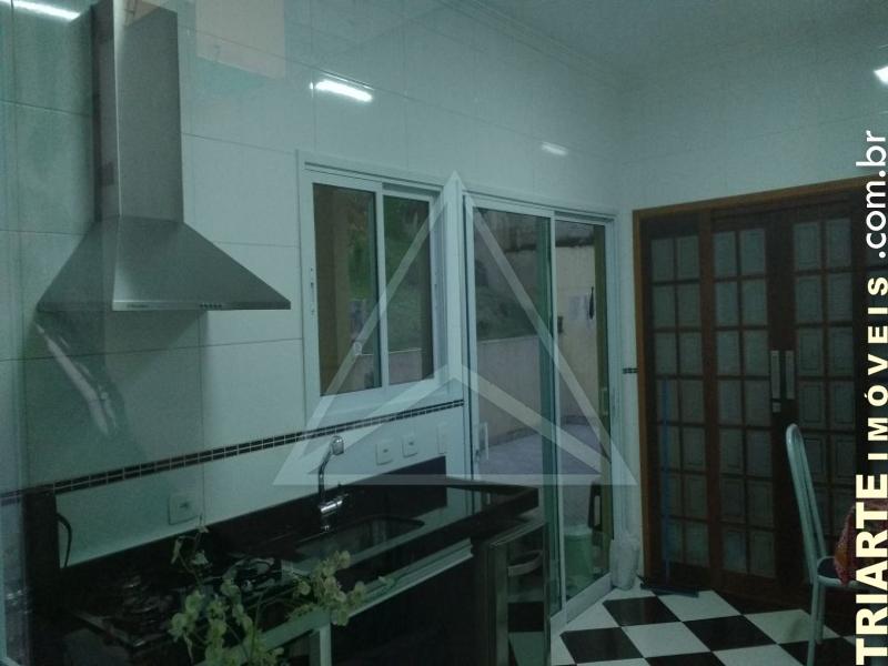 Sobrado à venda com 3 quartos, 215m² - Foto 7