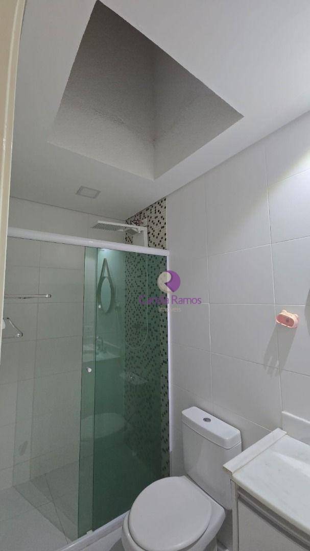 Sobrado à venda com 3 quartos, 89m² - Foto 24