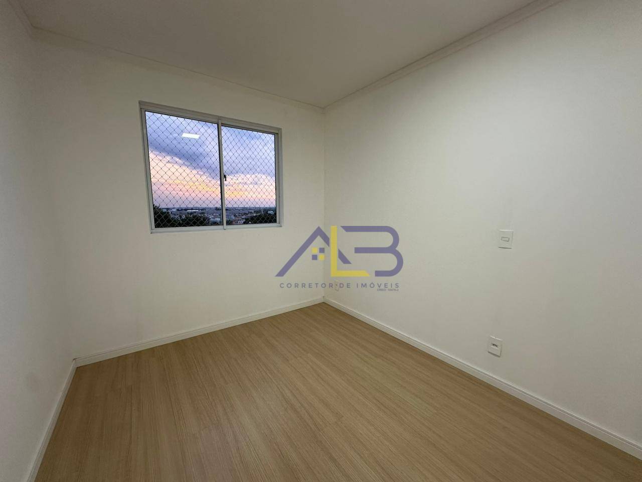 Apartamento, 2 quartos, 50 m² - Foto 25