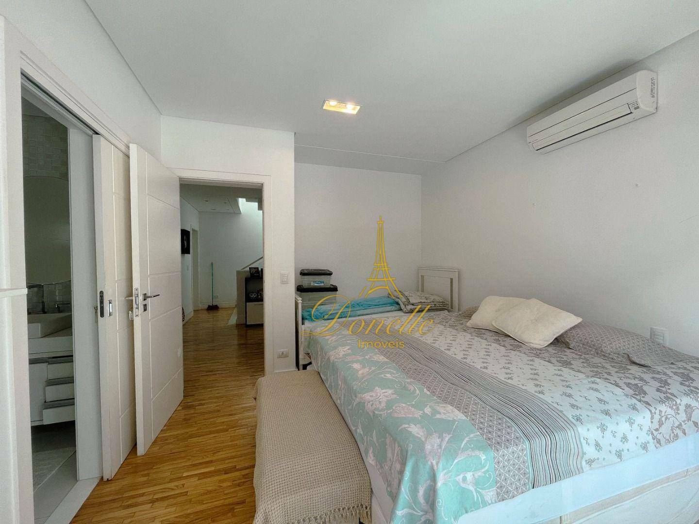 Sobrado à venda com 3 quartos, 360m² - Foto 35