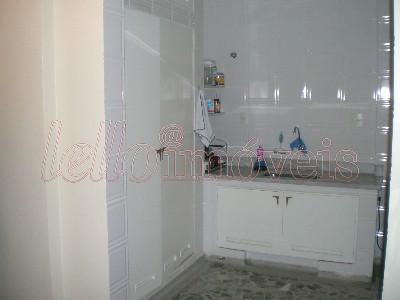 Apartamento à venda com 3 quartos, 290m² - Foto 12