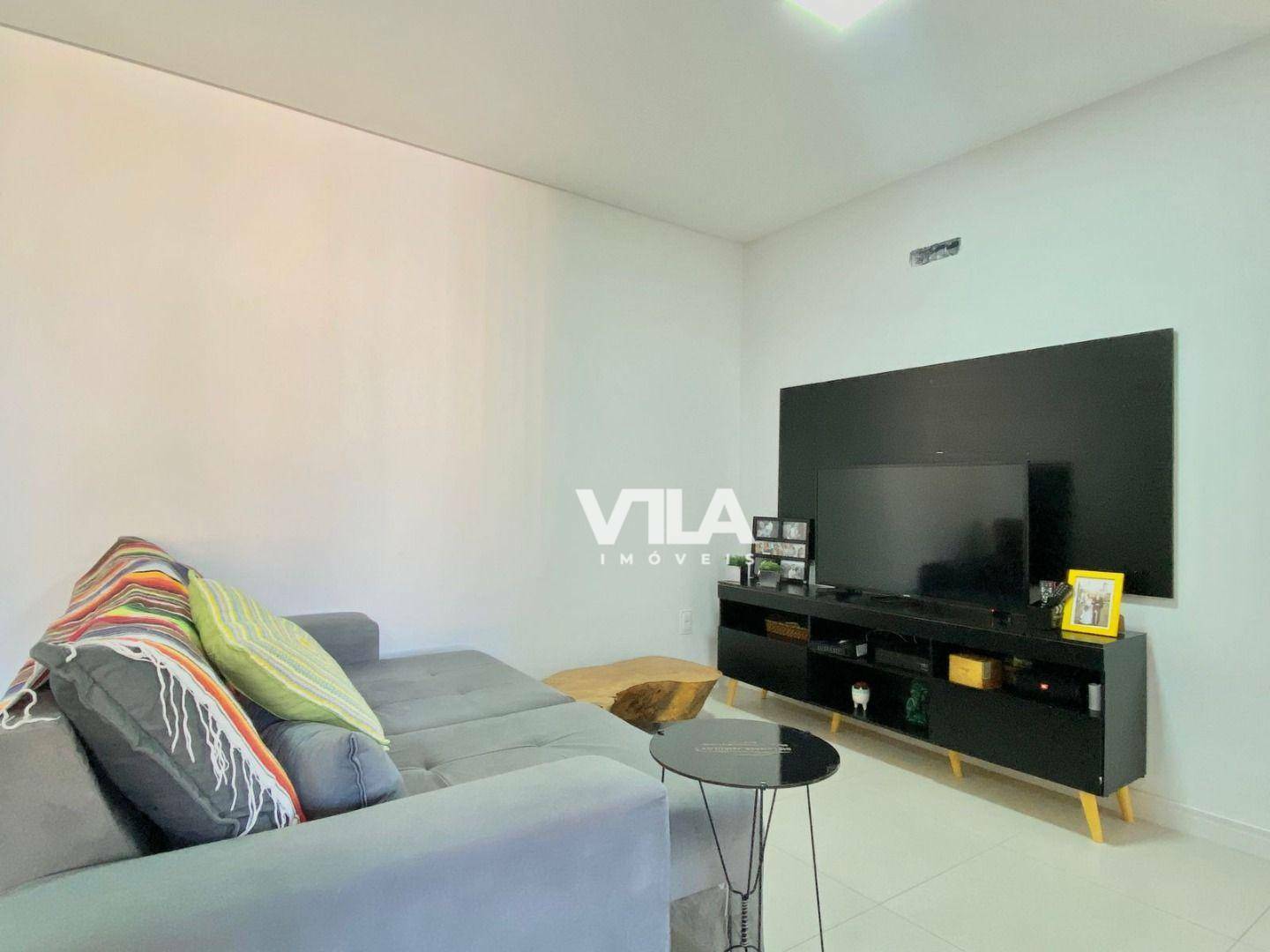 Apartamento à venda com 3 quartos, 85m² - Foto 13