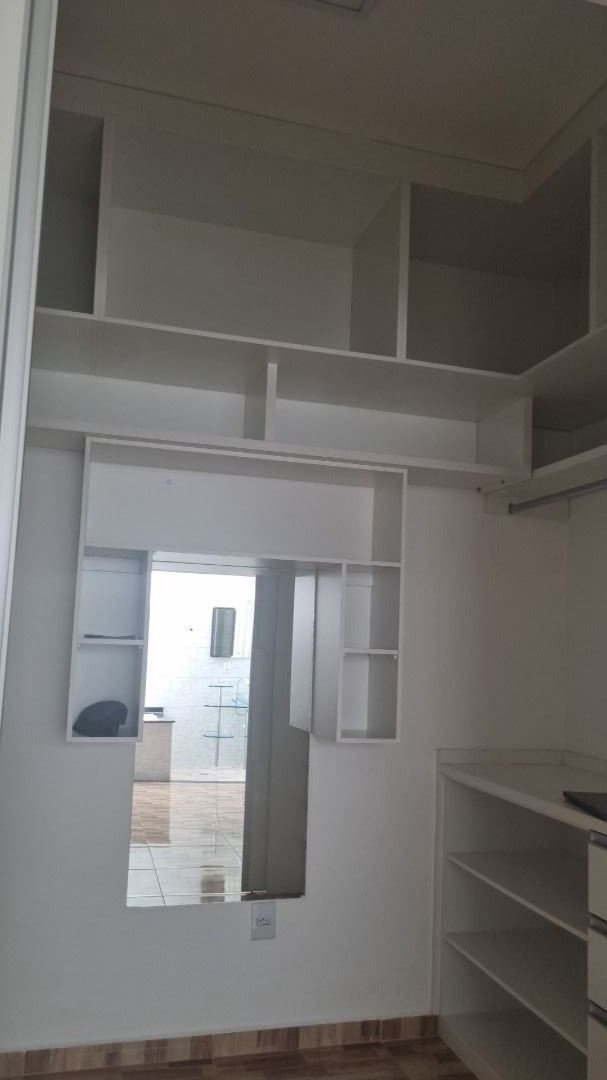 Casa à venda com 3 quartos, 350m² - Foto 7