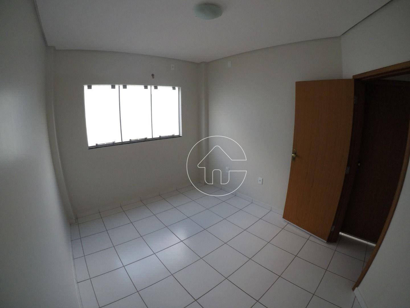 Apartamento para alugar com 2 quartos, 70m² - Foto 8