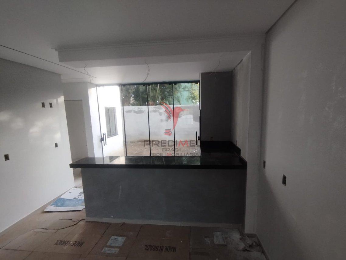 Casa à venda com 2 quartos, 113m² - Foto 16