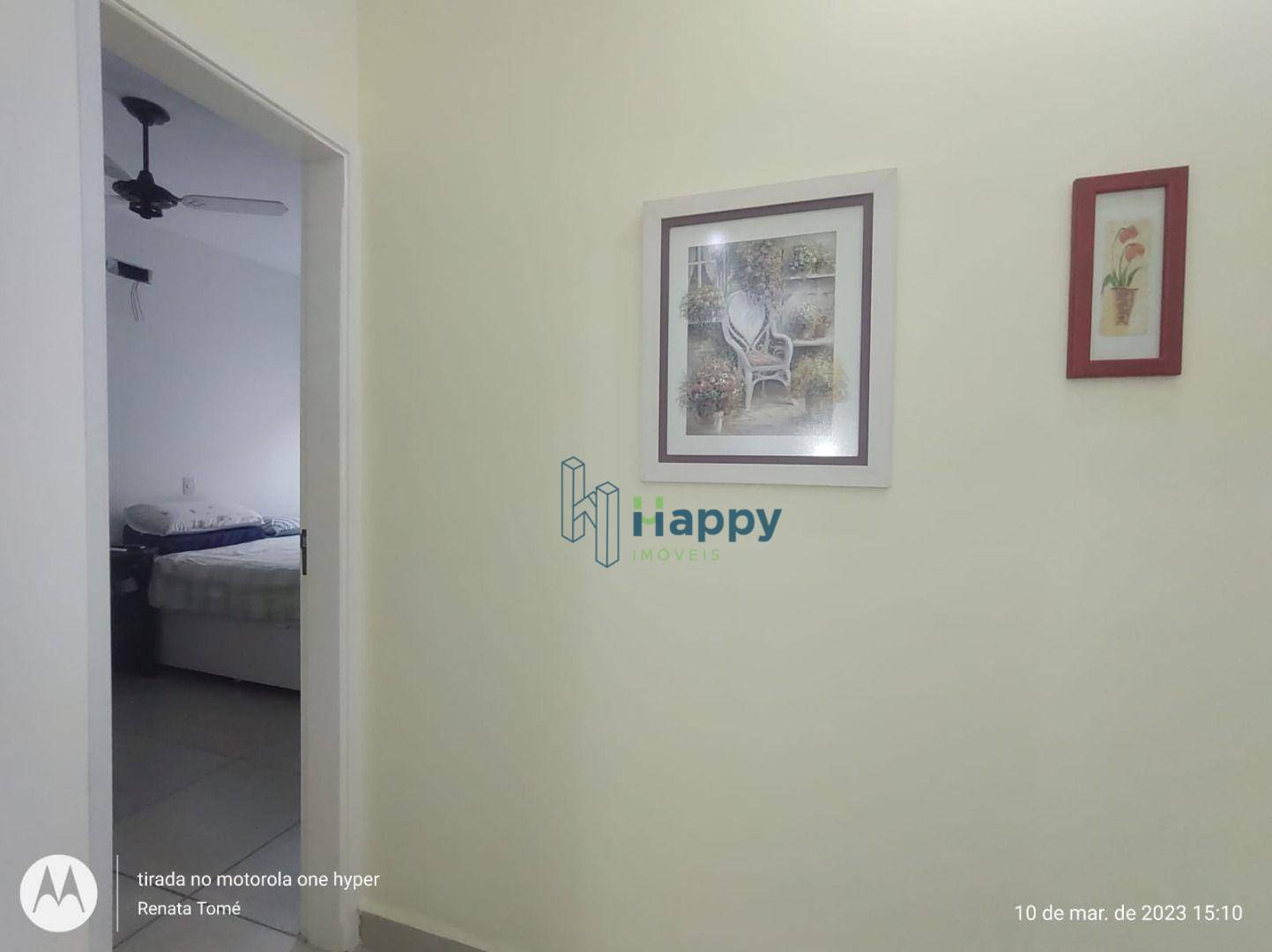 Casa de Condomínio à venda com 3 quartos, 82m² - Foto 16