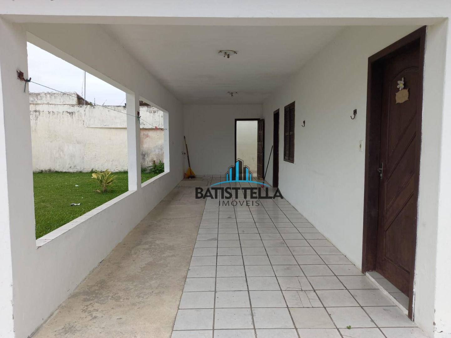 Casa à venda com 3 quartos, 110m² - Foto 10