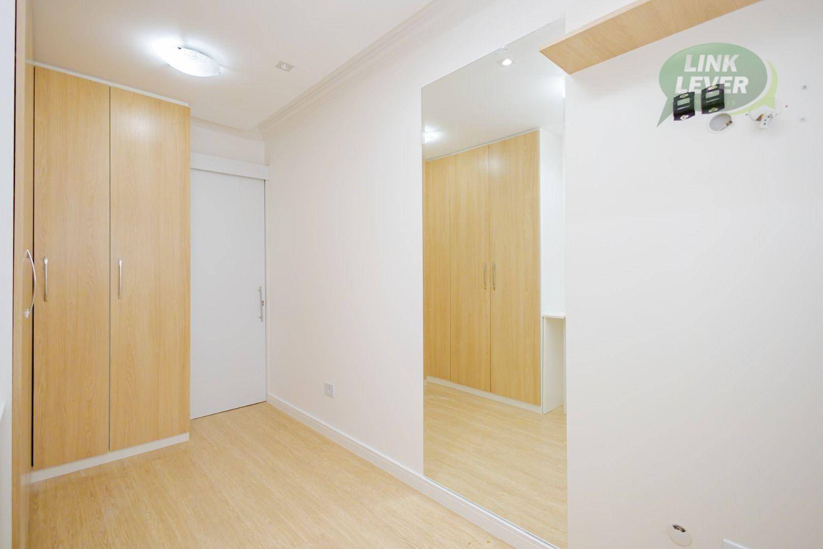 Apartamento para alugar com 2 quartos, 47m² - Foto 27