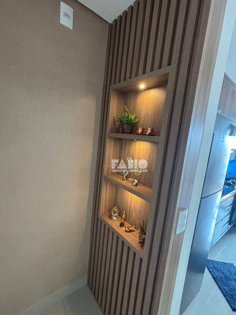 Apartamento, 2 quartos, 63 m² - Foto 22