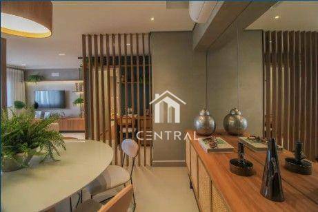 Apartamento à venda com 2 quartos, 67m² - Foto 19