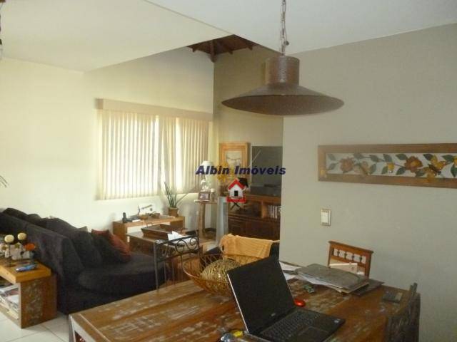 Casa à venda com 3 quartos, 150m² - Foto 19