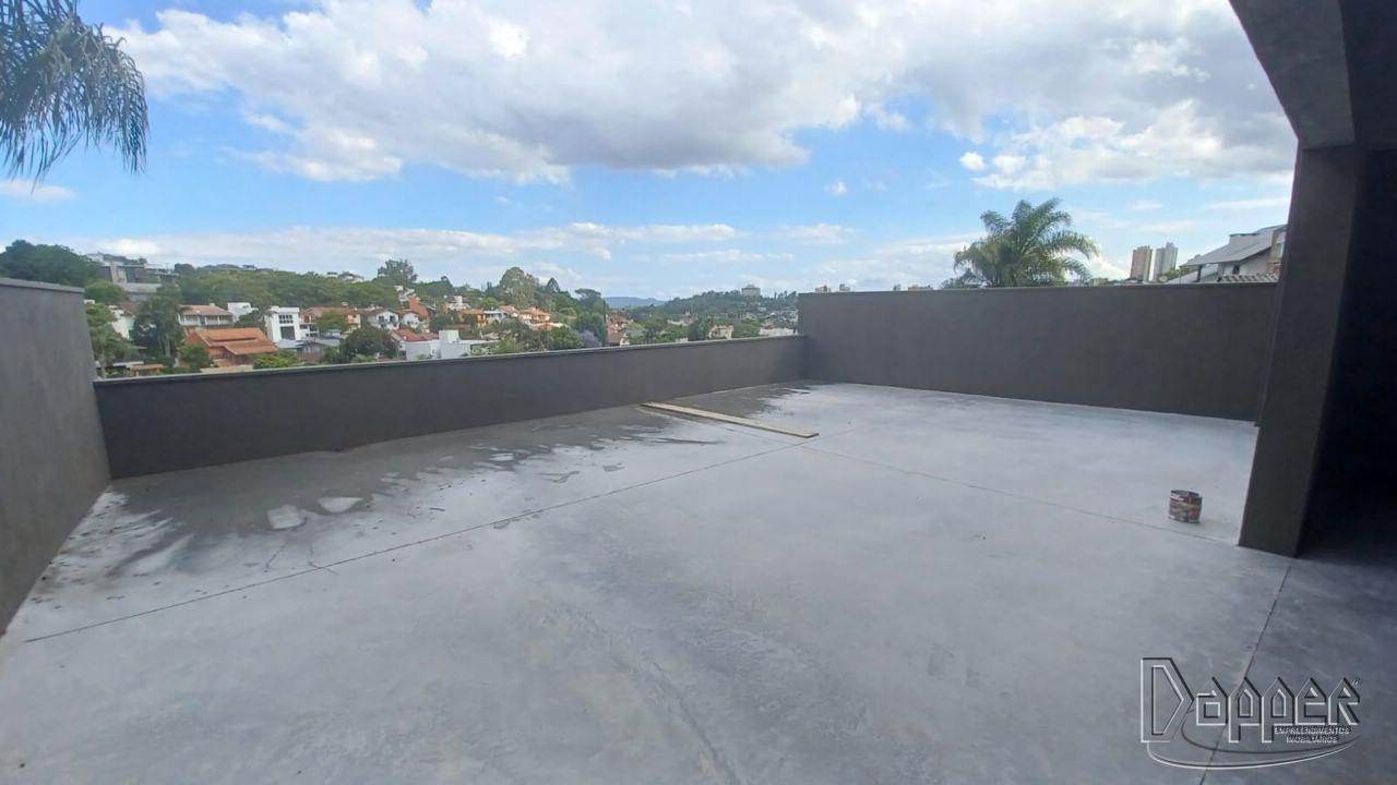 Prédio Inteiro para alugar, 740m² - Foto 8