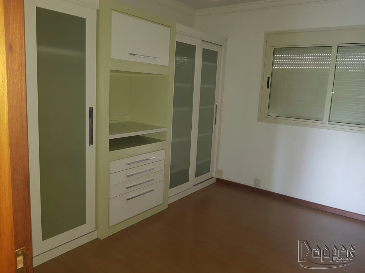 Apartamento à venda com 3 quartos, 179m² - Foto 15