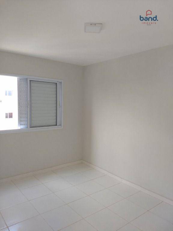 Apartamento à venda com 2 quartos, 52m² - Foto 13