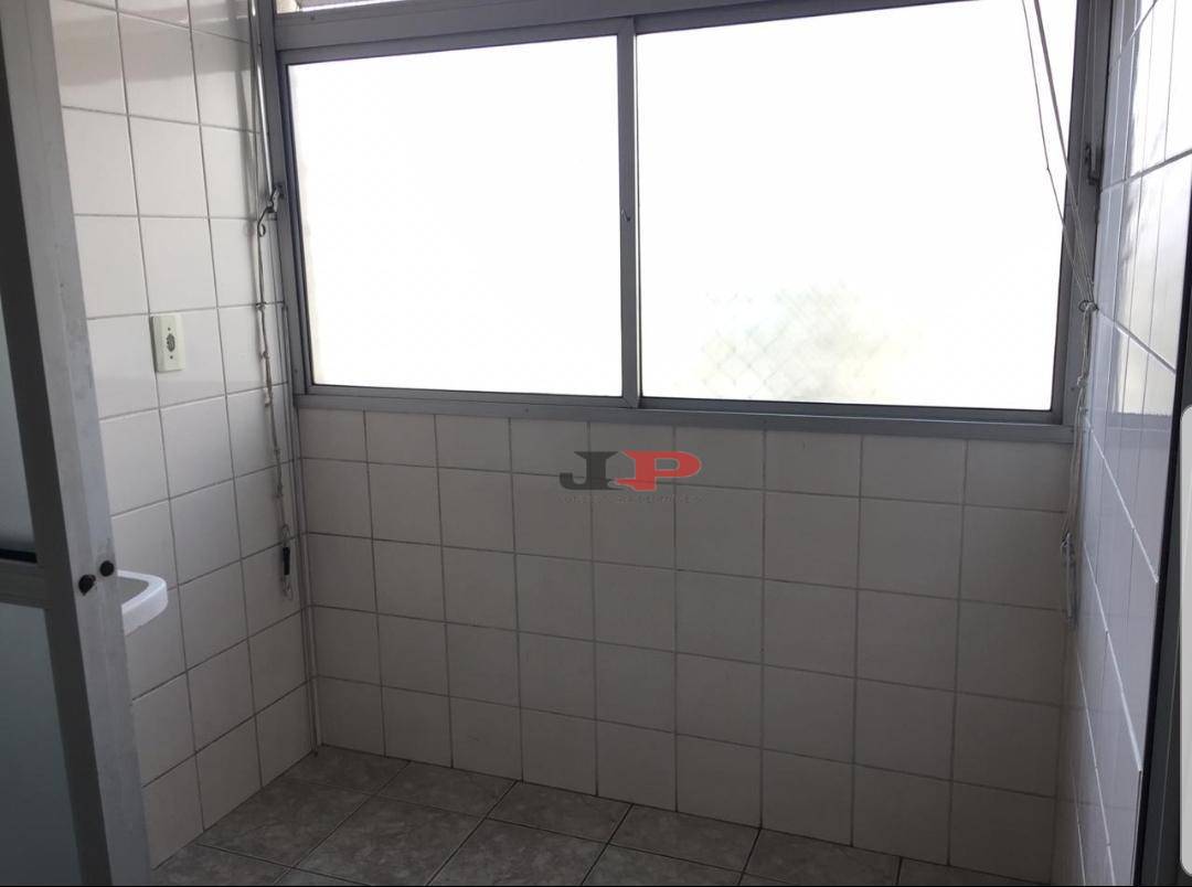 Apartamento à venda e aluguel com 2 quartos, 58m² - Foto 11