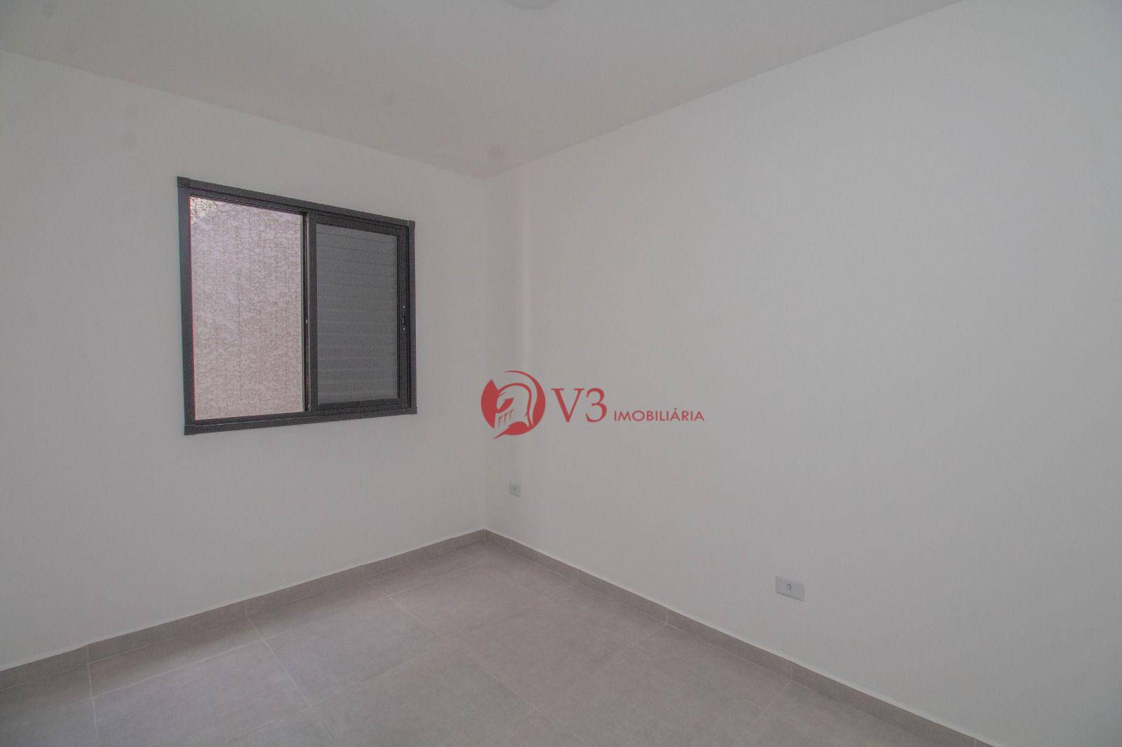 Apartamento para alugar com 1 quarto, 35m² - Foto 16