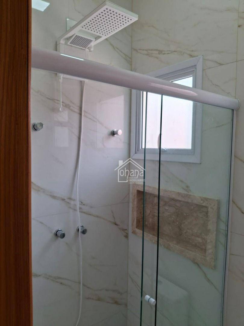 Casa de Condomínio à venda com 3 quartos, 199m² - Foto 17
