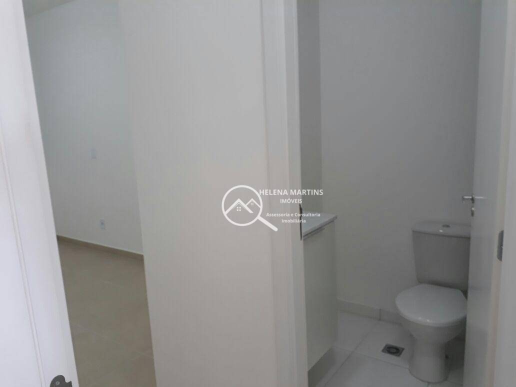 Casa de Condomínio à venda com 2 quartos, 70m² - Foto 13