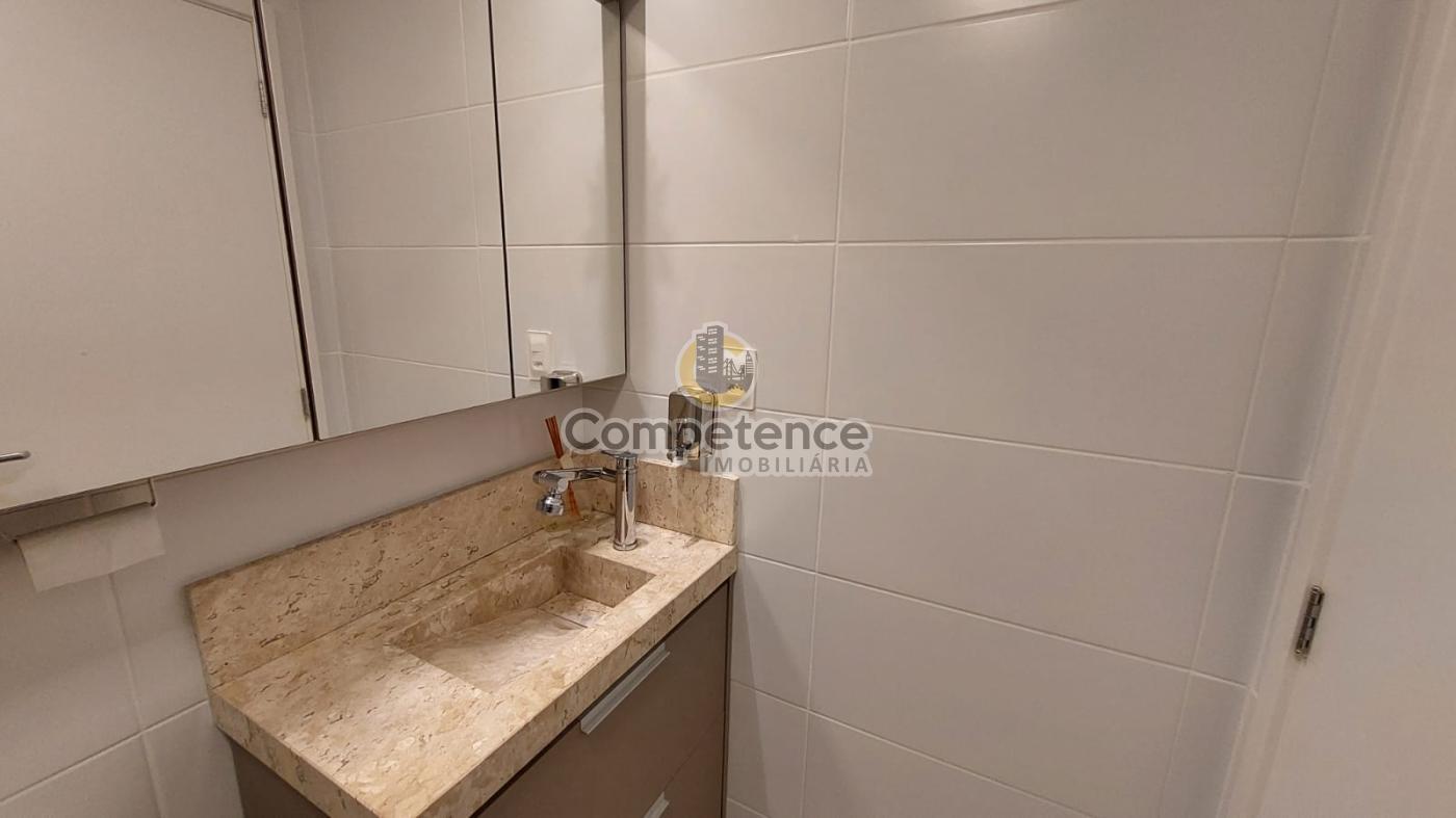 Apartamento à venda com 2 quartos, 50m² - Foto 10