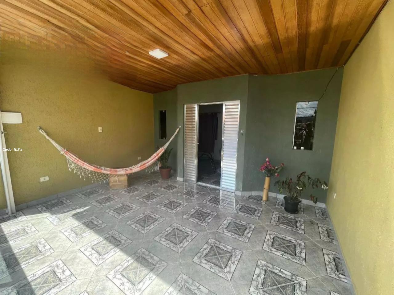 Sobrado à venda com 3 quartos, 125m² - Foto 16