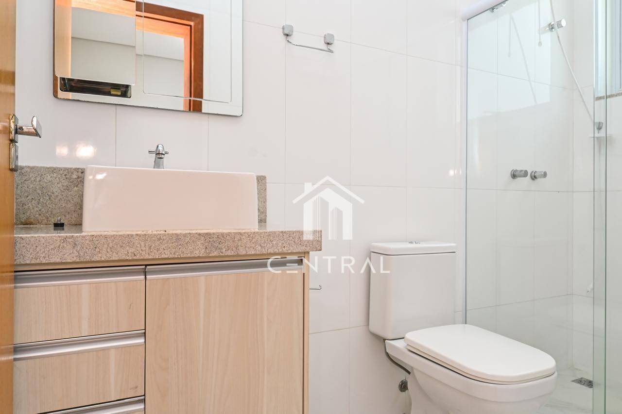 Sobrado, 5 quartos, 468 m² - Foto 15