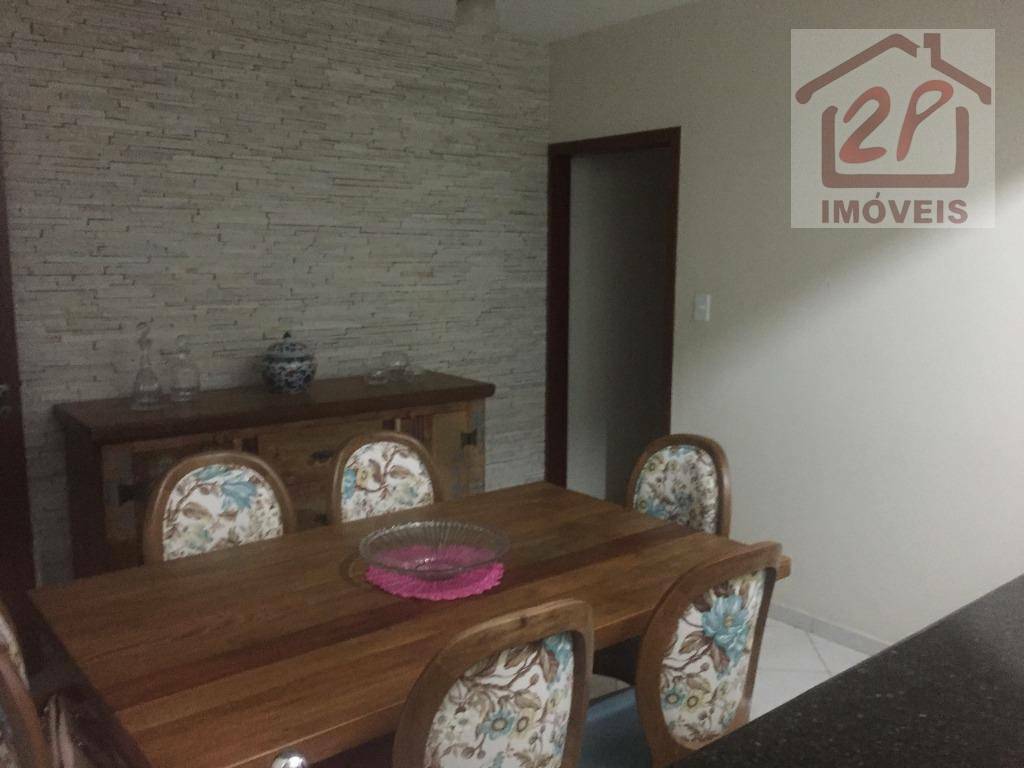 Sobrado à venda com 2 quartos, 200m² - Foto 14