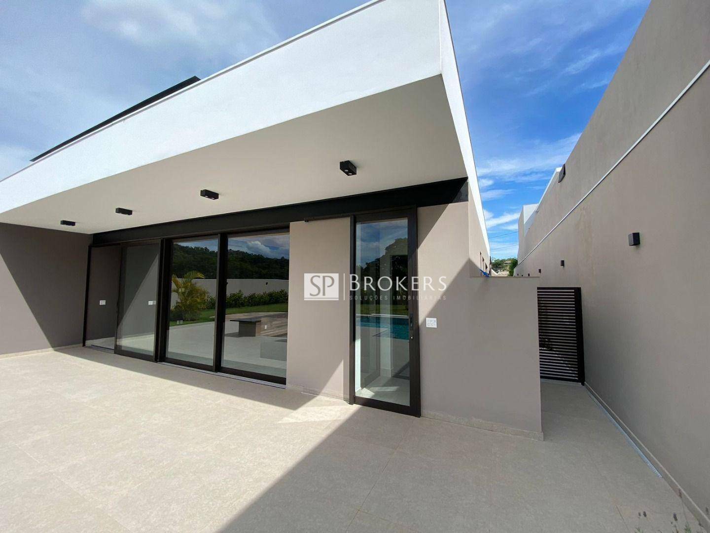 Casa à venda com 4 quartos, 412m² - Foto 43