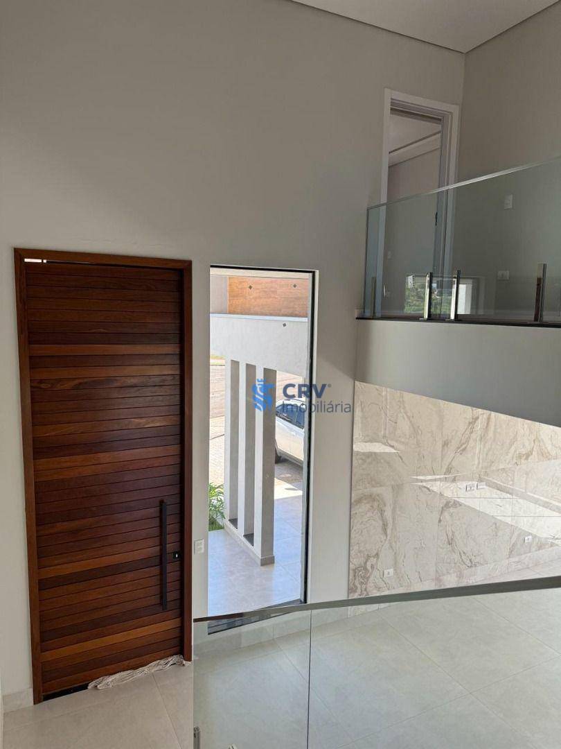 Sobrado à venda com 3 quartos, 174m² - Foto 9