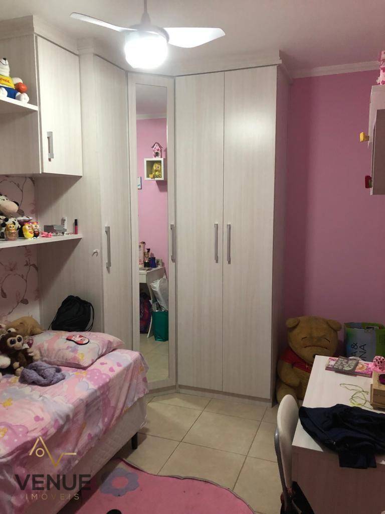 Sobrado à venda com 3 quartos, 180m² - Foto 18