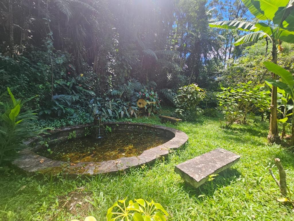 Casa de Condomínio à venda com 4 quartos, 3642m² - Foto 41