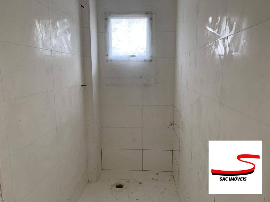 Apartamento à venda com 2 quartos, 82m² - Foto 16