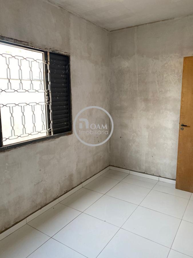 Casa à venda com 2 quartos, 75m² - Foto 10