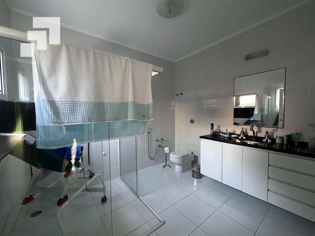 Sobrado à venda com 4 quartos, 450m² - Foto 16