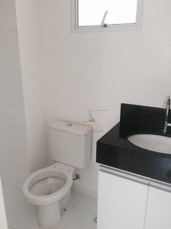 Apartamento à venda com 2 quartos, 70m² - Foto 16