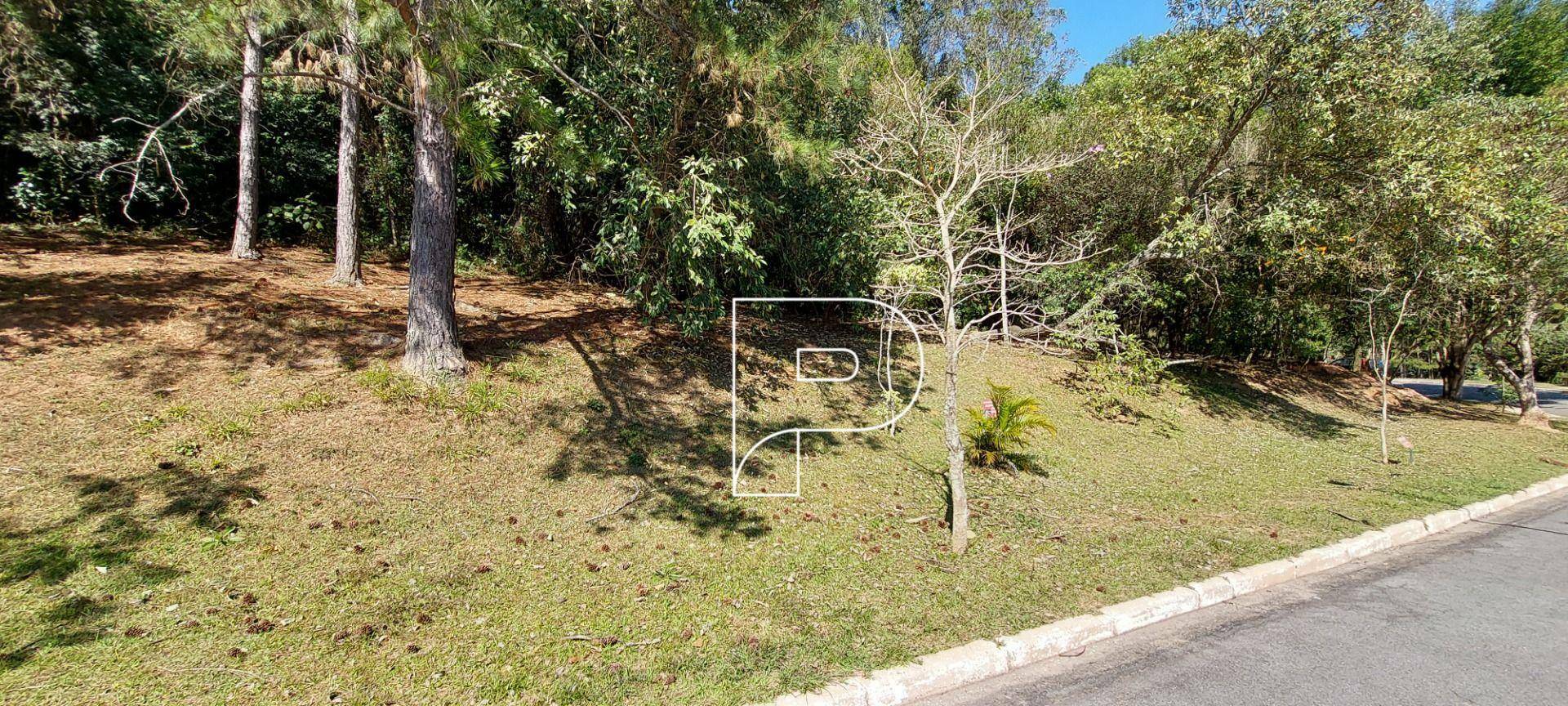 Loteamento e Condomínio, 2317 m² - Foto 5