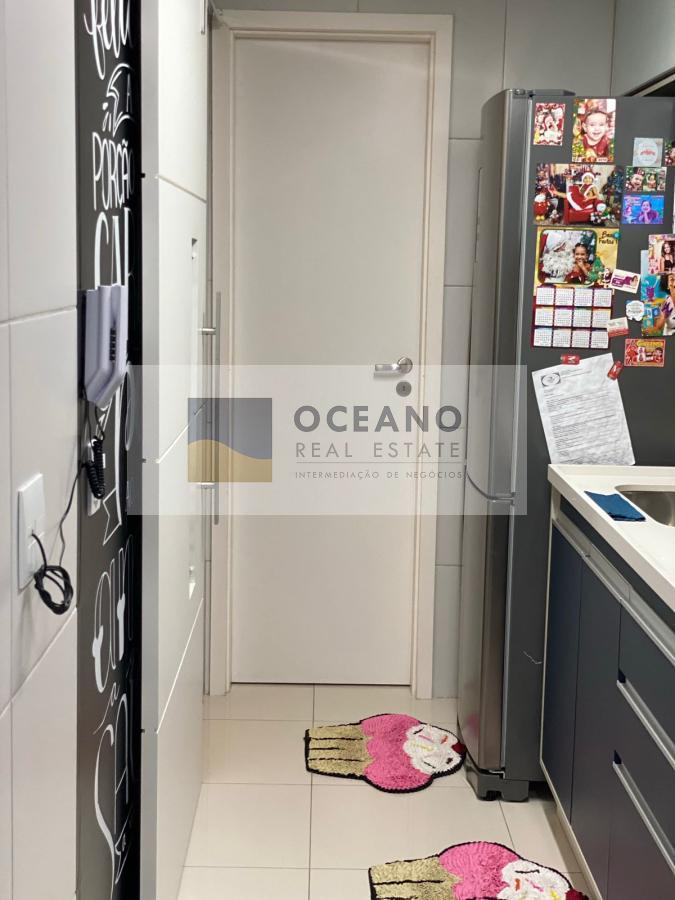 Apartamento à venda com 2 quartos, 105m² - Foto 19