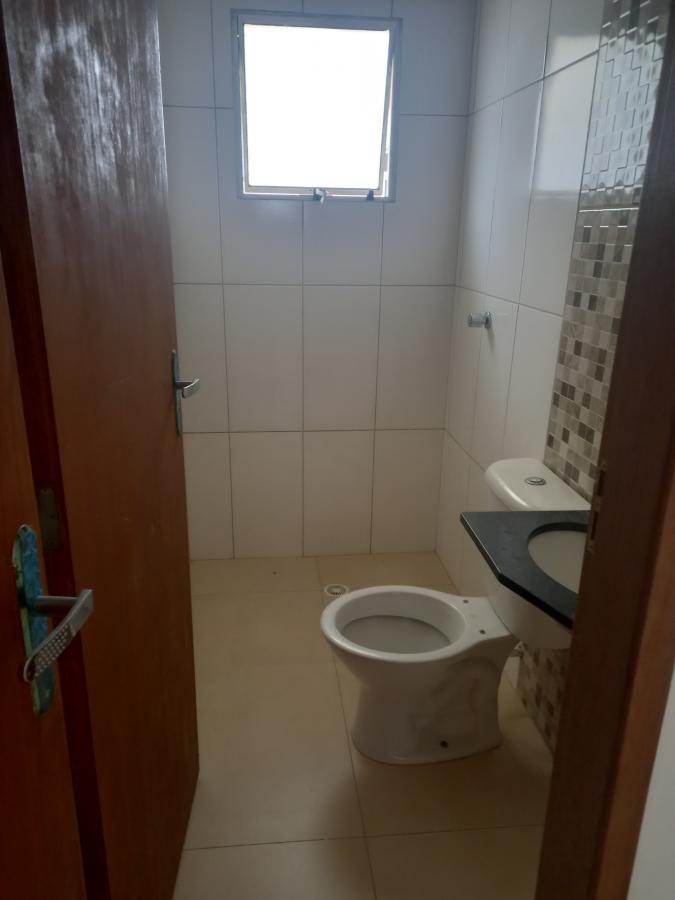 Casa à venda com 2 quartos, 40m² - Foto 24