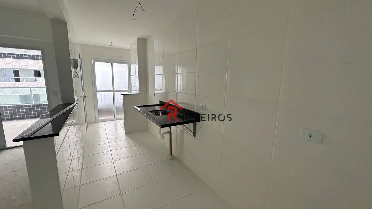 Apartamento à venda com 2 quartos, 77m² - Foto 11