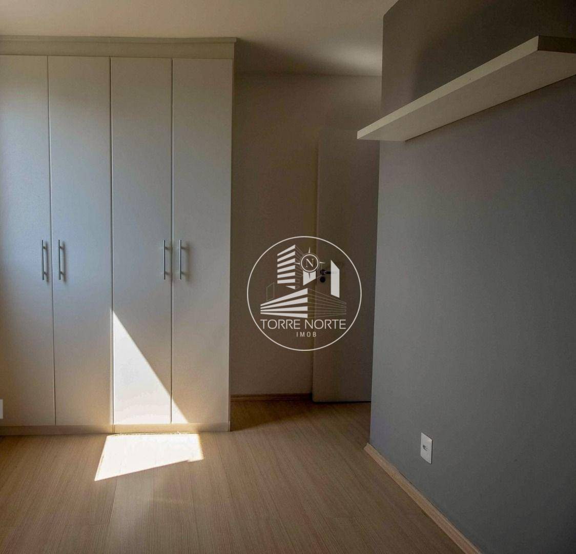 Apartamento à venda com 3 quartos, 67m² - Foto 11