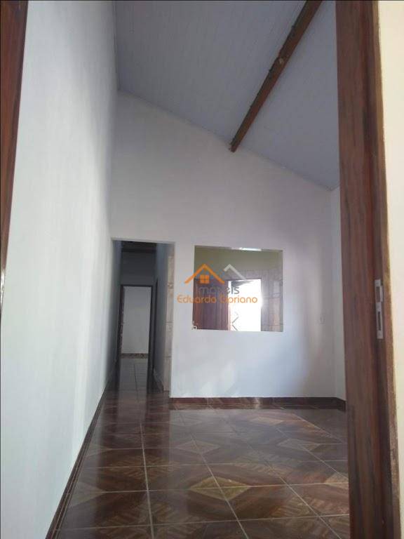 Casa para alugar com 2 quartos, 270M2 - Foto 18