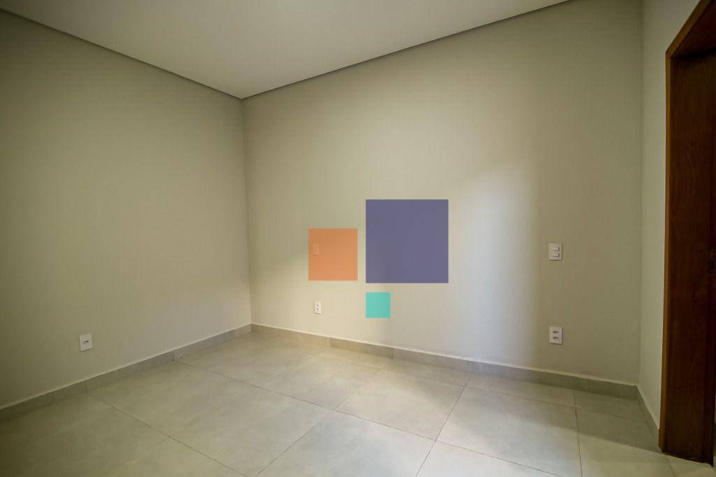 Casa à venda com 3 quartos, 125m² - Foto 41